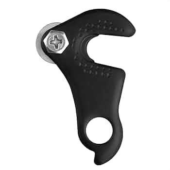 SHIMANO チェーン & OGE-FUKIN バイク ディレイラー 5108T+zu4ZL._UF350,350_QL50_.jpg